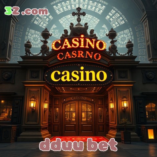 Baixar Jogos Incríveis no Dduu Bet