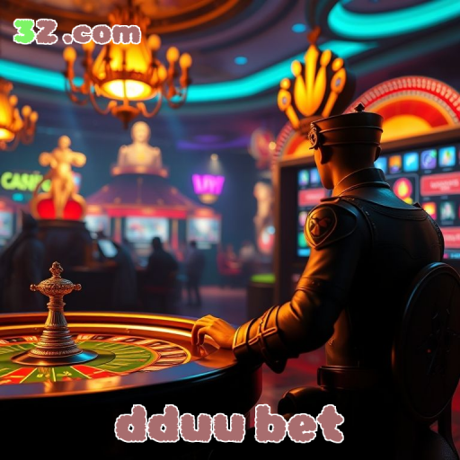 Promoções Imperdíveis no dduu bet Para Aumentar Seus Ganhos