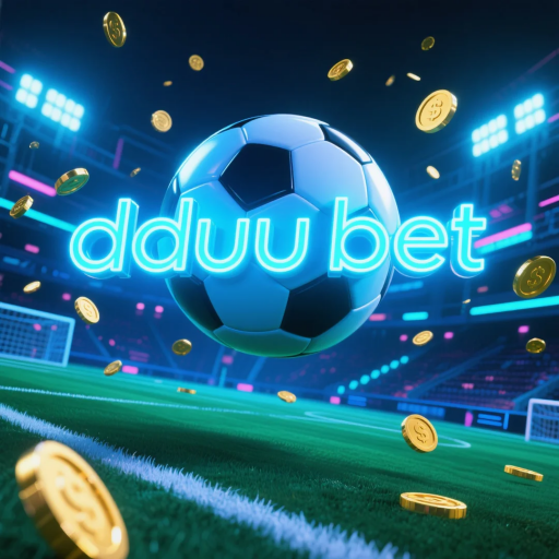 dduu bet
