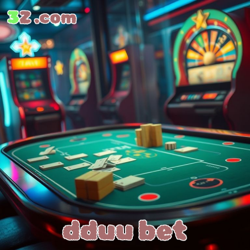 Promoções Imperdíveis no dduu bet Para Aumentar Seus Ganhos